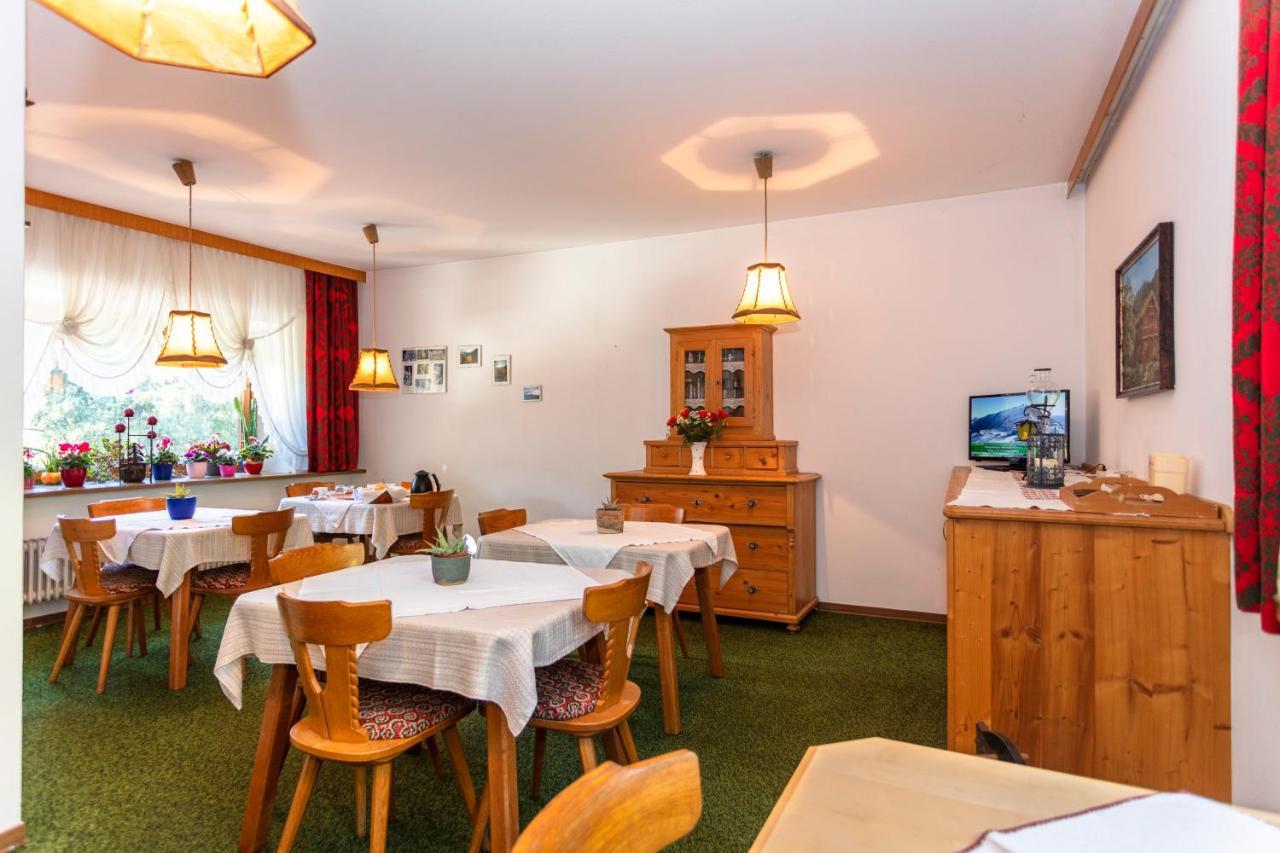 Ferienhaus Berger Mittersill Luaran gambar